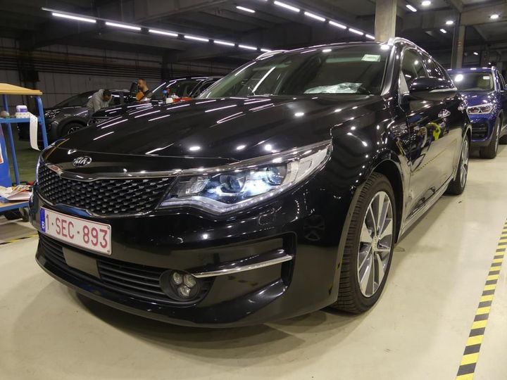 KIA OPTIMA SPORTSWA 2017 knagu815gh5134376