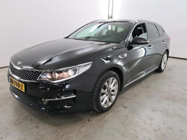 KIA OPTIMA SPORTSWAGON 2017 knagu815gh5154265