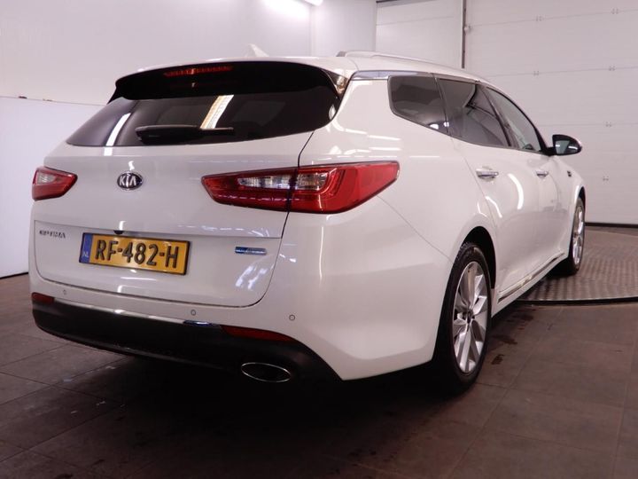 KIA OPTIMA SPORTSWAGON 2017 knagu815gh5154587