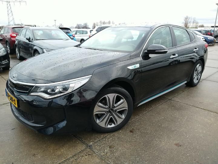 KIA OPTIMA 2016 knagv41dbh5003685