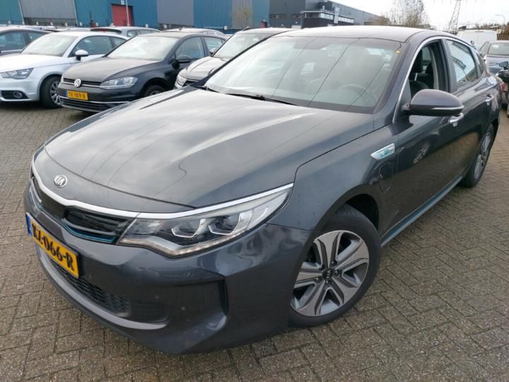 KIA OPTIMA 2016 knagv41dbh5003757