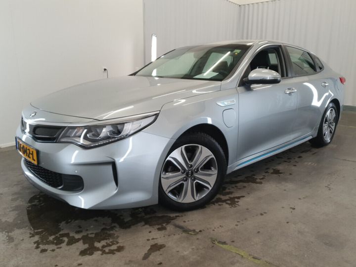 KIA OPTIMA 2016 knagv41dbh5005754