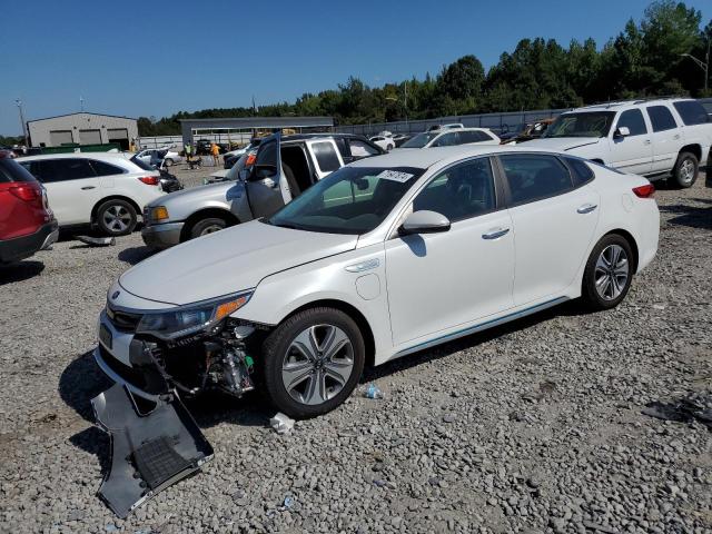 KIA OPTIMA PLU 2017 knagv4ld1h5011395