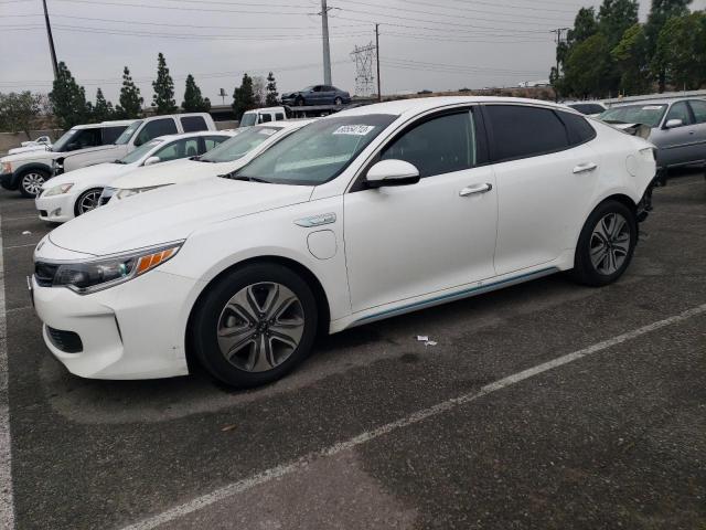 KIA OPTIMA 2017 knagv4ld1h5013924