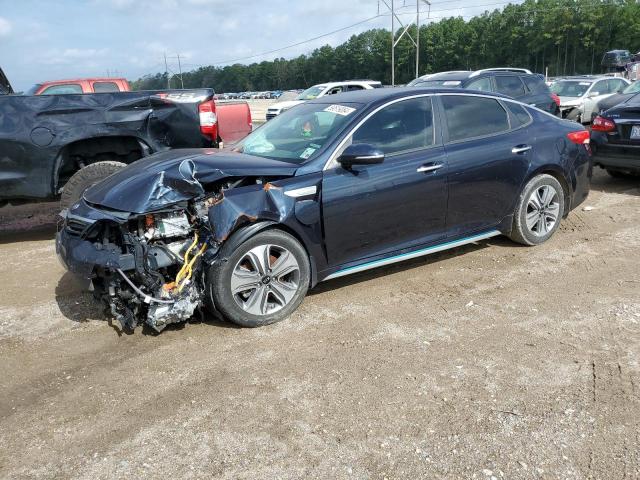 KIA OPTIMA 2018 knagv4ld2j5026087