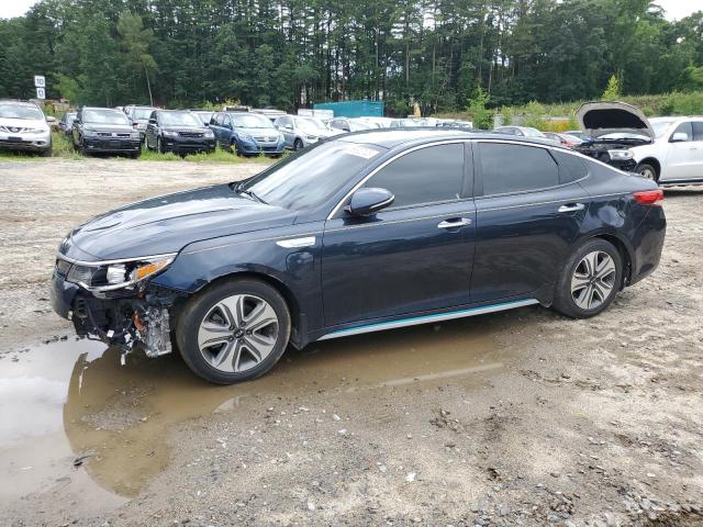 KIA OPTIMA PLU 2017 knagv4ld6h5010145