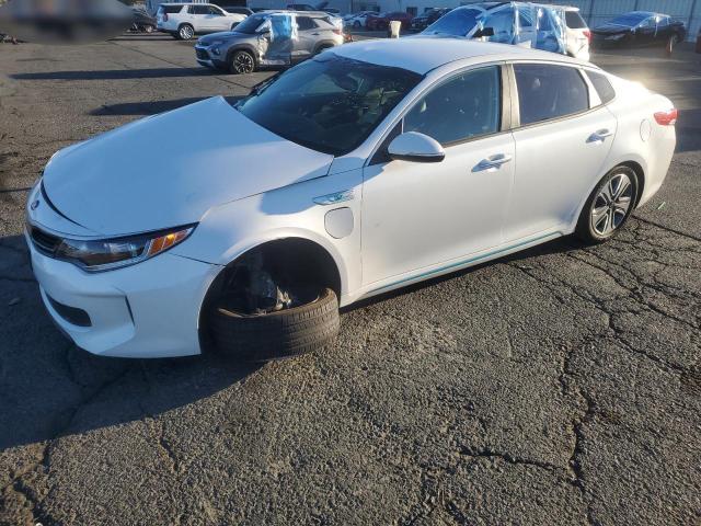 KIA OPTIMA PLU 2018 knagv4ld7j5022794