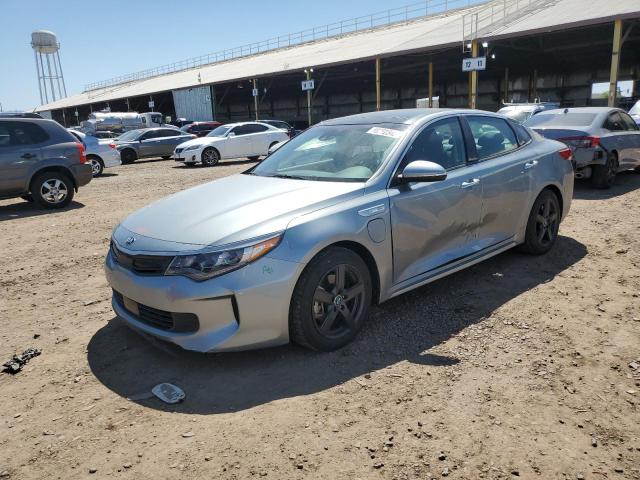 KIA OPTIMA PLU 2018 knagv4ldxj5025835