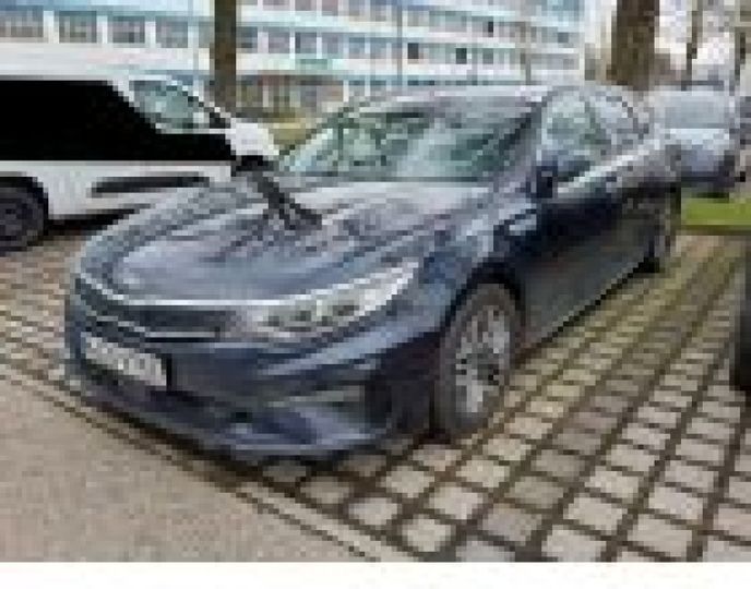 KIA OPTIMA SPORTSWAGON 2019 knagv81fbk5034886