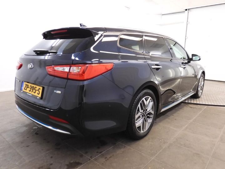 KIA OPTIMA SPORTSWAGON 2019 knagv81fbk5038007