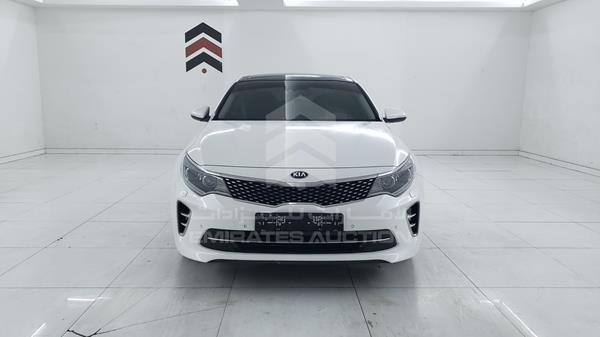 KIA OPTIMA 2017 knagw4142h5136342