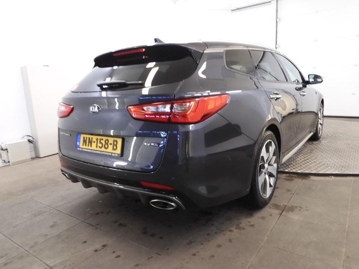 KIA OPTIMA SPORTSWAGON 2017 knagw815gh5130754