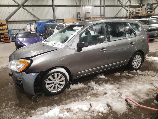 KIA RONDO 2012 knahg8a8xc7411724