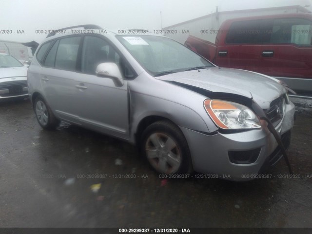 KIA RONDO 2010 knahg8c80a7299851