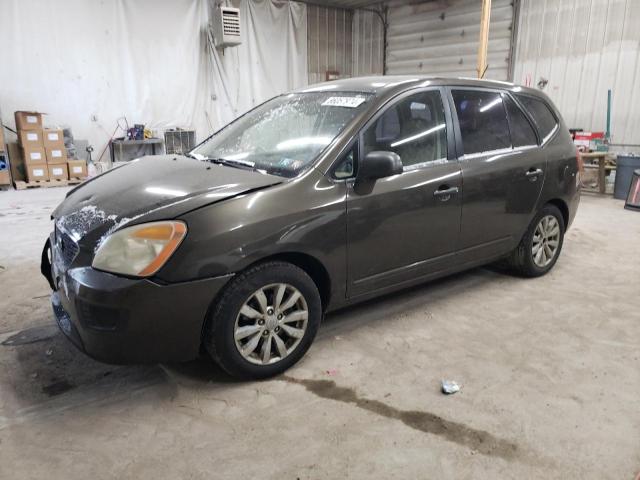 KIA RONDO 2011 knahg8c89b7360633