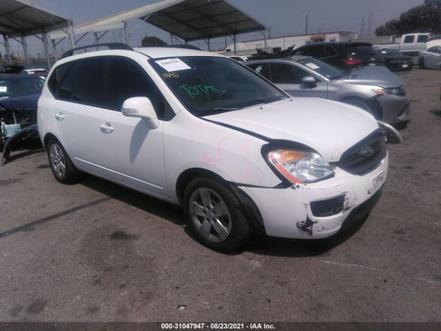 KIA RONDO 2010 knahg8c97a7302849