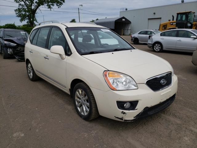 KIA RONDO 2011 knahh8a69b7332636