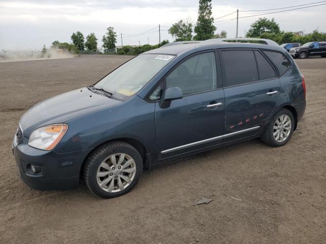 KIA RONDO 2011 knahh8a88b7344083