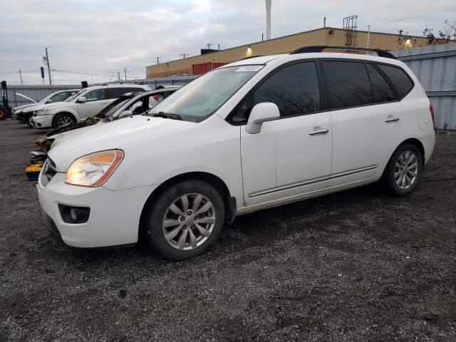 KIA RONDO 2010 knahh8c63a7319621