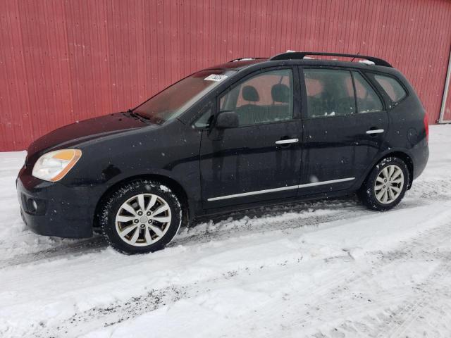 KIA RONDO 2010 knahh8c81a7319909