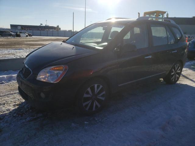 KIA RONDO 2011 knahh8c82b7364567