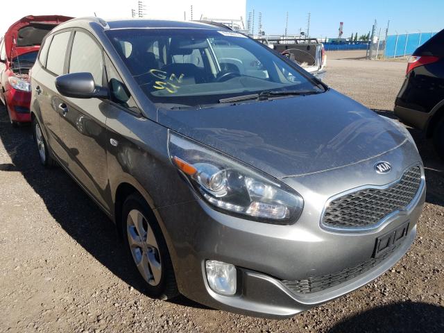 KIA RONDO 2014 knaht8a30e7010184