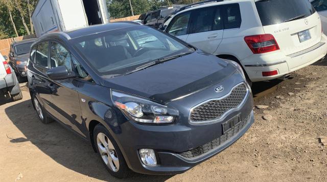 KIA RONDO 2016 knaht8a30g7126388