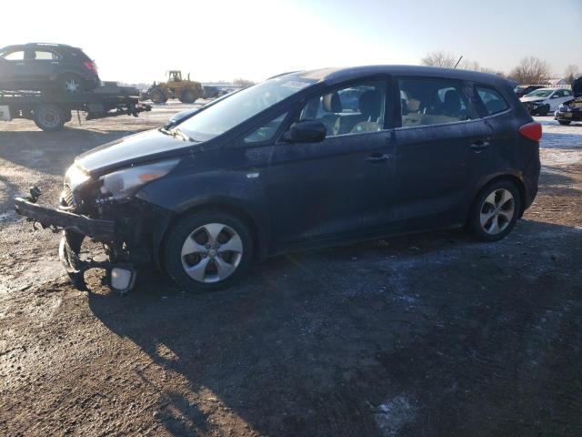 KIA RONDO 2014 knaht8a31e7048250