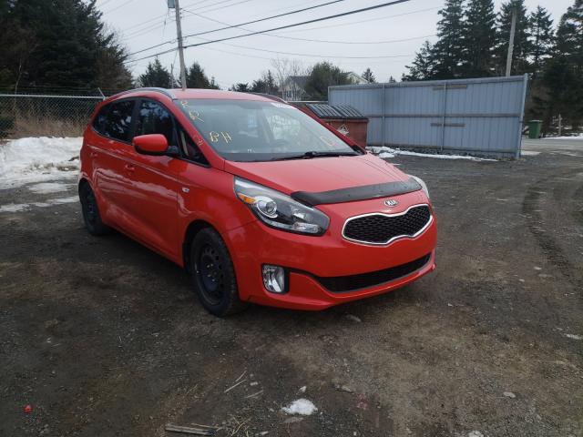 KIA RONDO 2014 knaht8a31e7059524