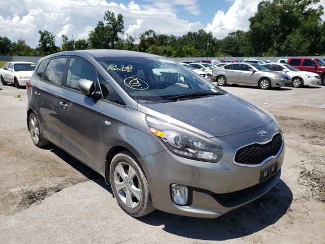 KIA RONDO 2014 knaht8a32e7010963