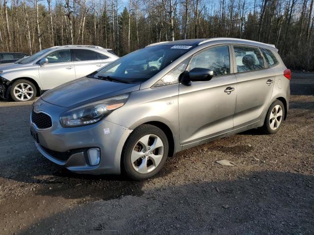 KIA RONDO 2014 knaht8a32e7066210