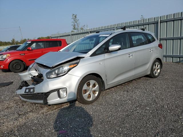 KIA RONDO 2014 knaht8a32e7071858