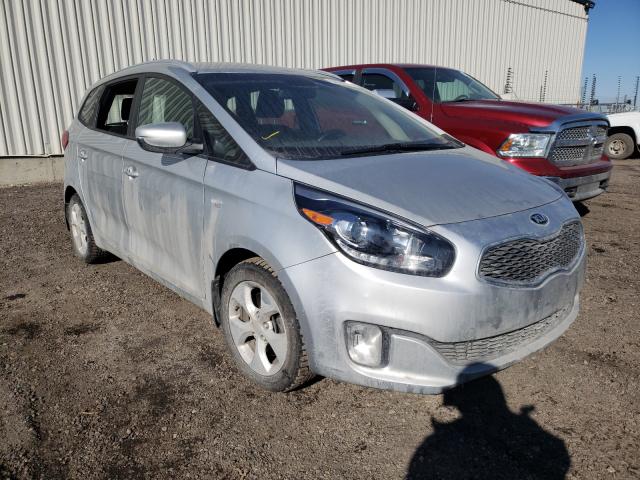 KIA RONDO 2015 knaht8a32f7093893