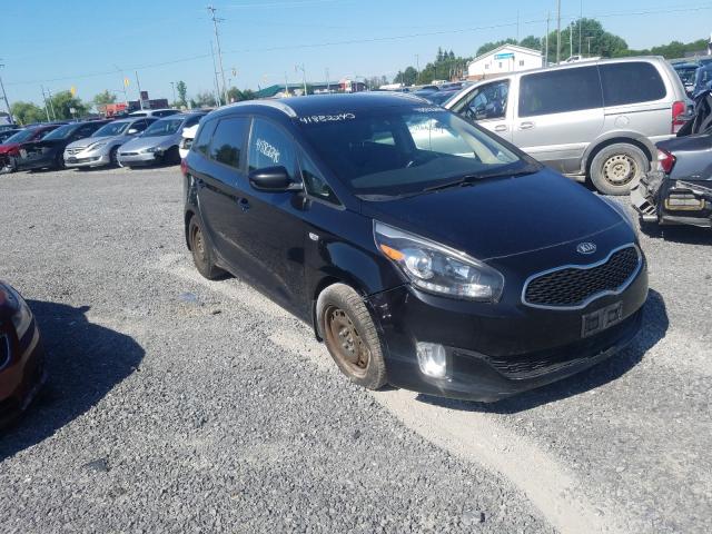 KIA RONDO 2014 knaht8a33e7009644