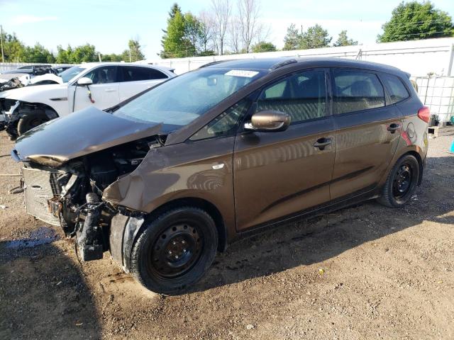 KIA RONDO 2014 knaht8a33e7056088