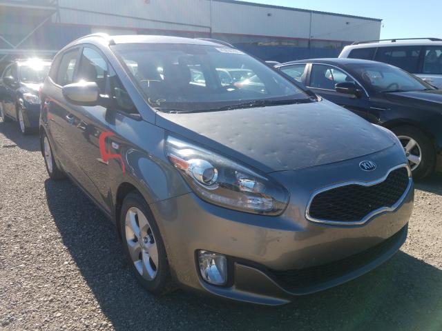 KIA RONDO 2014 knaht8a33e7064997