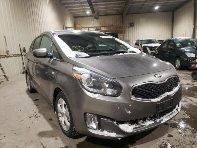 KIA RONDO 2014 knaht8a34e7025254