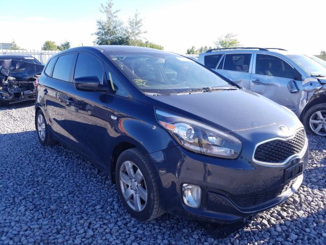 KIA RONDO 2014 knaht8a34e7025741