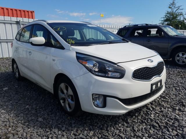 KIA RONDO 2015 knaht8a34f7115375