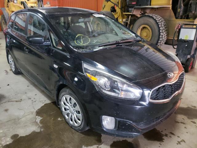 KIA RONDO 2016 knaht8a34g7129309