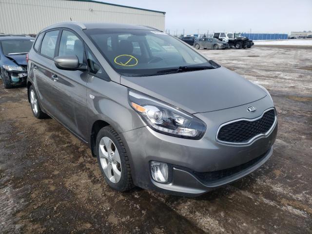 KIA RONDO 2016 knaht8a34g7136616