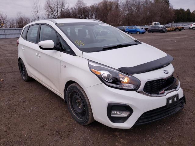 KIA RONDO 2017 knaht8a34h7184151