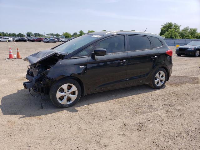 KIA RONDO 2014 knaht8a35e7013694