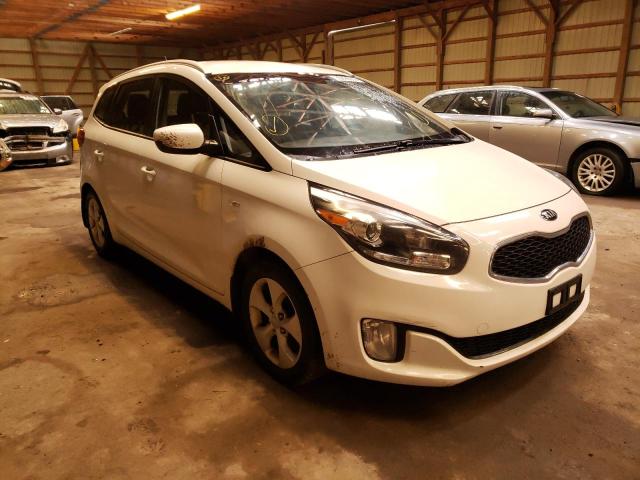 KIA RONDO 2014 knaht8a35e7040393