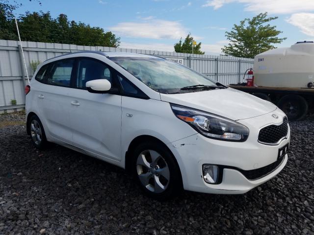 KIA RONDO 2016 knaht8a35g7147706