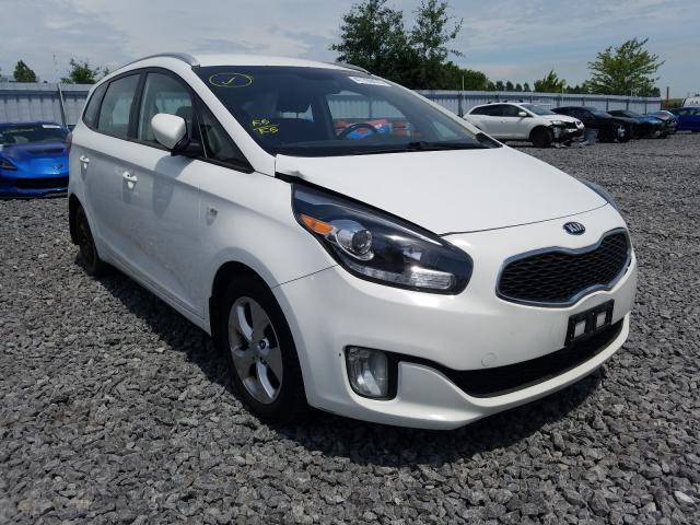 KIA RONDO 2015 knaht8a36f7083674