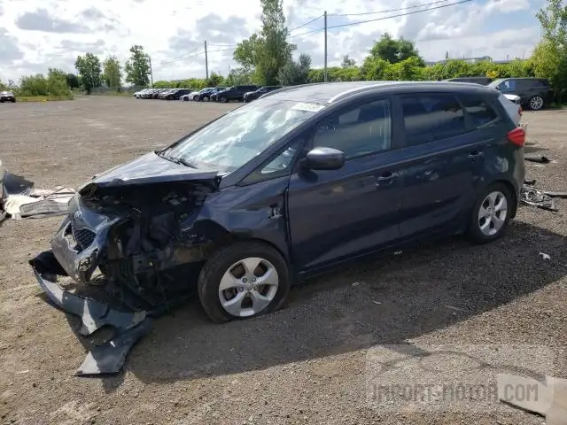 KIA NULL 2016 knaht8a37g7134522