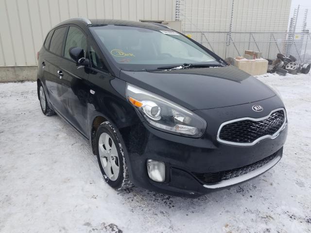 KIA RONDO 2014 knaht8a38e7021613