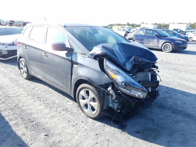 KIA RONDO 2015 knaht8a38f7118439