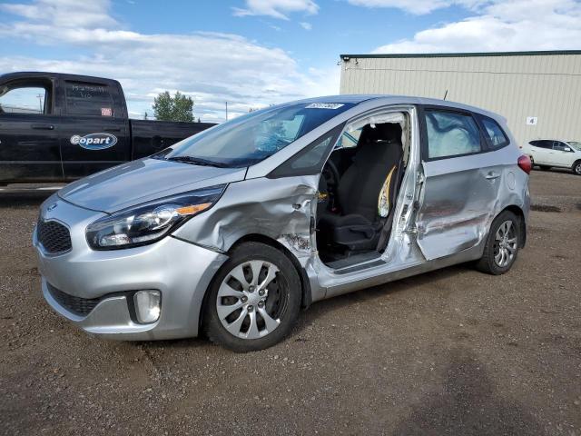 KIA RONDO 2015 knaht8a38f7122409